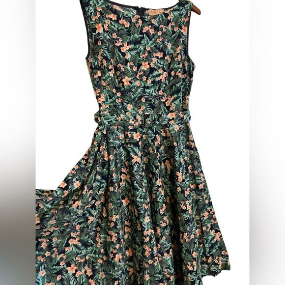 Belle Poque Dresses & Skirts - Belle Poque Dress Size XL